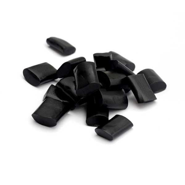 Liquorice 12mg